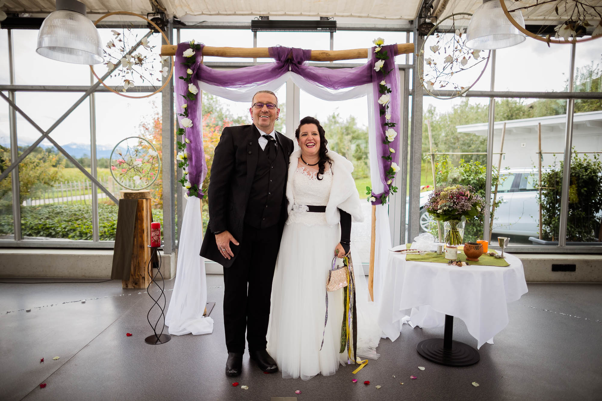 Export x3 1DX28398 Hochzeit 2020 Claudia & Thomas